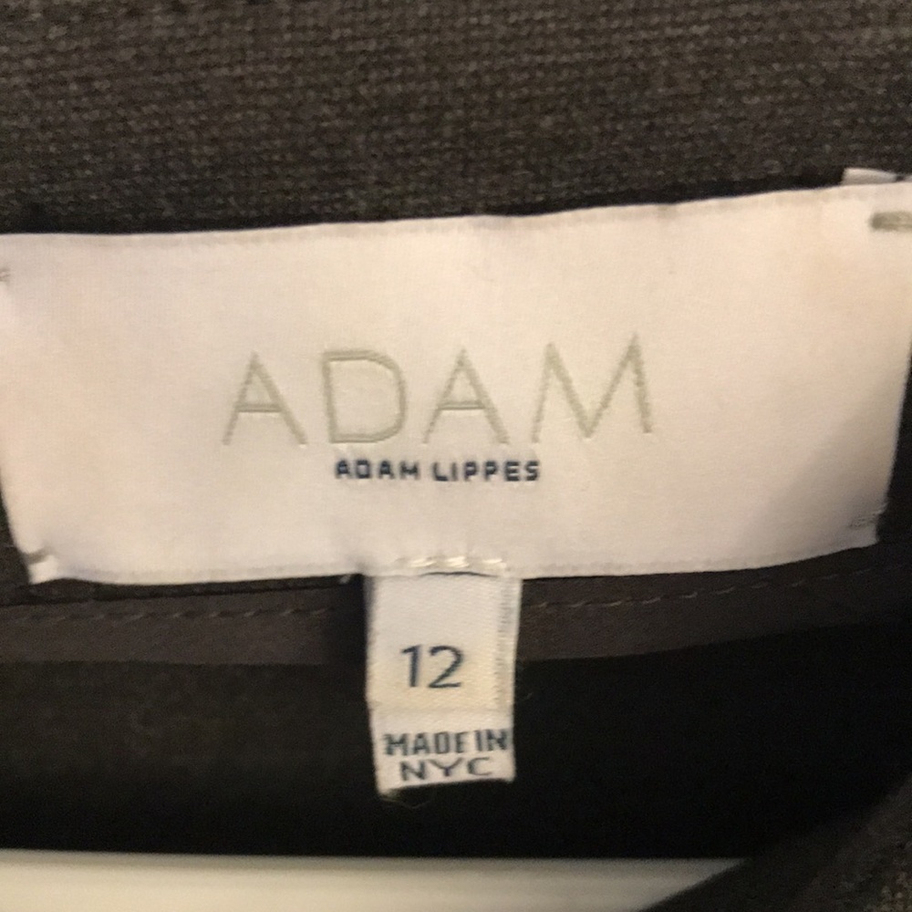 ADAM LIPPES - Picture 2 of 6